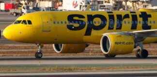 news-18112024-164353