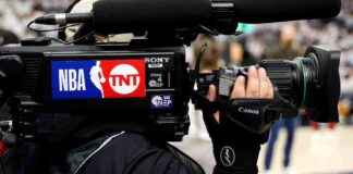 news-18112024-224604