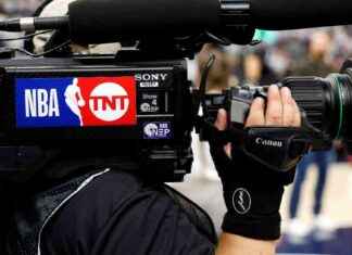 NBA and Warner Bros. Discovery Reach Settlement on Live Game Rights Lawsuit news-18112024-224604