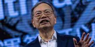 news-19112024-045425