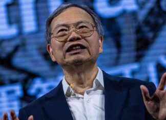 Super Micro Appoints New Auditor to Sustain Nasdaq Listing; Stock Soars 37% news-19112024-045425