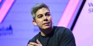 news-19112024-105547