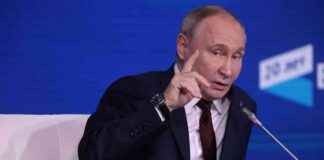 news-19112024-165820