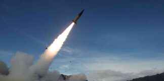 news-19112024-230446