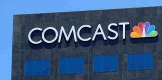 news-20112024-050745