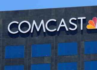 Comcast to Announce Cable Networks Spinoff on Wednesday news-20112024-050745