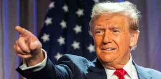 news-20112024-110840