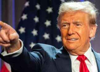 Euro-Dollar Parity Reemerges Amid Trade Jitters After Trump Win news-20112024-110840