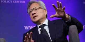 news-21112024-062146