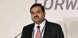 news-21112024-122336