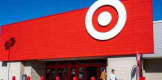 news-21112024-182832