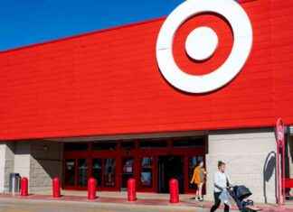 Decoding Target’s Trade Imports Data: The Real Story Behind Earnings Miss news-21112024-182832