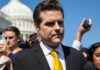 Matt Gaetz Withdraws Nomination for Trump’s Attorney General news-22112024-003300