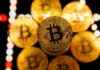 Bitcoin Price Surges Towards $100,000 Amid Record-Breaking Rally news-22112024-081811