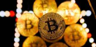 news-22112024-081811