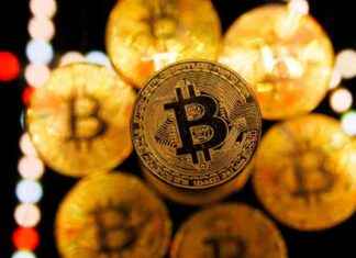Bitcoin Price Surges Towards $100,000 Amid Record-Breaking Rally news-22112024-081811