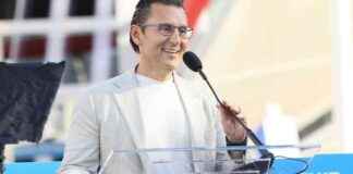 news-22112024-142135