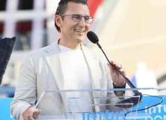 Intuit Stock Plummets on Missed Quarterly Revenue Forecast news-22112024-142135