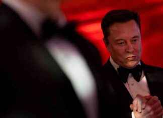 X’s New Terms of Service Causing Users to Leave Elon Musk’s Platform news-22112024-202424