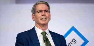 news-25112024-234412