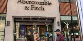 news-26112024-175048