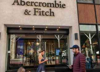 Strong Holiday Quarter Expected as Abercrombie Continues Growth Run news-26112024-175048