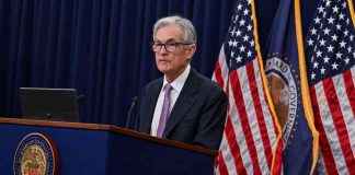 news-26112024-235120