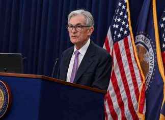 Interest Rate Cuts Expected Gradually According to Fed Meeting Minutes news-26112024-235120