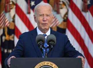 Israel-Hezbollah Ceasefire Accepted: Biden Announces Peace Deal news-27112024-055155