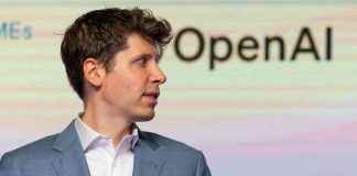 news-27112024-115227