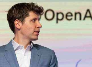 OpenAI Secures $1.5 Billion Investment from SoftBank, Allowing Employee Share Sales news-27112024-115227