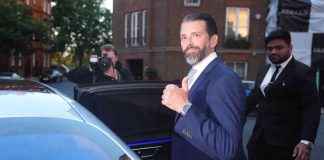 news-27112024-175358