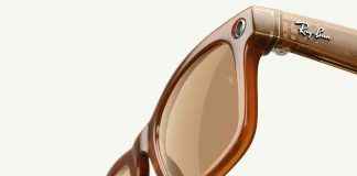 news-28112024-055904