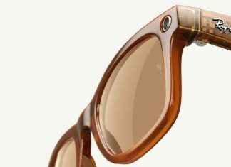 Top Black Friday Deals on Meta, Rabbit, and Bee AI Products: Must-Have Gadgets Missing news-28112024-055904