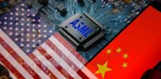 news-28112024-120038