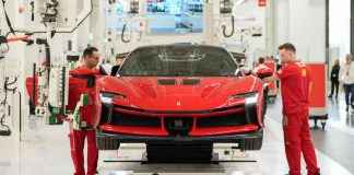 news-28112024-180116