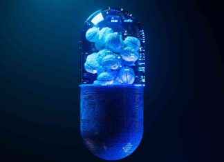 AI in Healthcare: Economists Suggest it Can Reduce U.S. Deficits news-29112024-000943