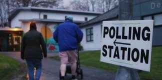 news-29112024-121457