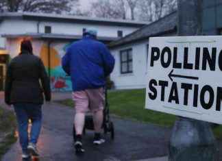 Ireland’s Election Dilemma: Apple, Trump, and Budget Surplus Implications news-29112024-121457