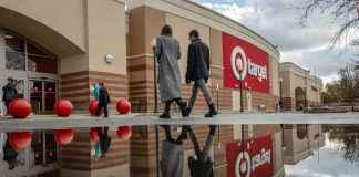 news-29112024-181522