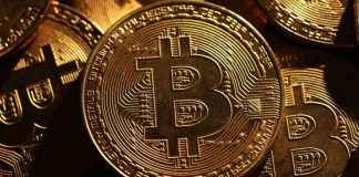 news-30112024-061627