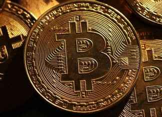 Bitcoin Price Soars Almost 40% in November, Nearing $100,000 Target news-30112024-061627