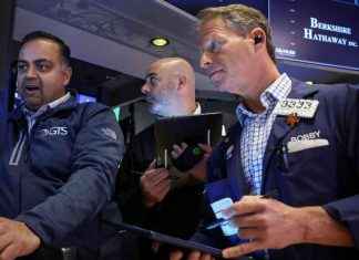 Innovative Stock Exchange with 23-Hour Trading to Launch in 2025 news-30112024-121924