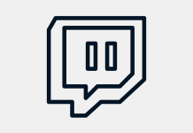 Mastering the Art of Streaming: The Best Ways to Stream on Twitch Mastering the Art of Streaming: The Best Ways to Stream on Twitch