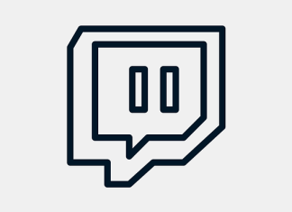 Mastering the Art of Streaming: The Best Ways to Stream on Twitch Mastering the Art of Streaming: The Best Ways to Stream on Twitch