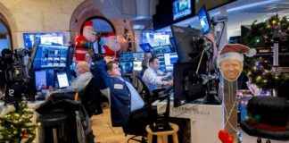 10-year-treasury-yield-climbs-to-near-seven-month-high