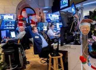 10-Year Treasury Yield Climbs to Near Seven-Month High 10-year-treasury-yield-climbs-to-near-seven-month-high