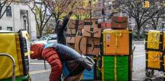 amazon-prime-delivery-lawsuit-dc-attorney-general-targets-excluded-neighborhoods