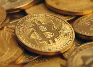 Best Investment of 2024: Understanding Bitcoin’s Volatility best-nvestment-of-2024-understanding-bitcoins-volatility