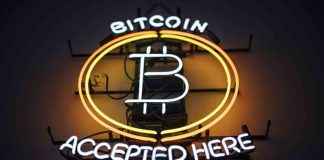 bitcoin-price-skyrockets-to-record-breaking-100000-in-2024-rally